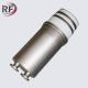 High frequency pulse electron tube RF-101C Super Evaporative cold Tetrode