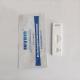 Invbio Ce Fda Fertility Test Kits Hcg Human Chorionic Gonadotropin Pregnancy