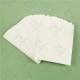 Cream Offset Paper Printing White Offset Paper With 100% Virgin Wood Pulp