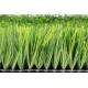 Quality Pro Approved Soccer Synthetic Turf Artificial Grass & Sports Flooring 55mm