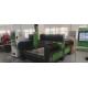 Foam Polyurethane Mold CNC Foam Engraving Machine 1325 Gantry 3 Axis