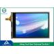 Small Analog Touch Panel 4 Wire Resistive 2.8 Resistive Touchpad Multi Touch