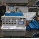 Digital Display Hydraulic Test Bench For Repairing  Hydraulic Pumps / Motors / Cylinders
