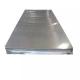 SGS AISI SS304 2B Stainless Steel Plate 430SS Cold Rolled Stainless Steel Sheet