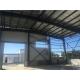 Prefabricated Steel Structure Building Q235B Steel Structure Garment Factory