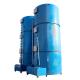 ODM Yes Industrial Wet Chemical Gas Purification Desulfurization Air Scrubber with Design