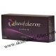 Juvederm Ultra 4 for Anti Wrinkle, Smooth Fine Lines Dermal Filler Hyaluronic Acid Gel for reducing wrinkle, anti aging