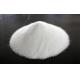 99% Testos Enanthate Raw Powder Test En Purity with Wholesale Price