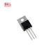 IRFZ24NPBF MOSFET High Performance Power Electronics Solution for Your Projects