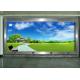 3mm Pixel Pitch LED Panel Screen Indoor , LED Video Wall Panels Full Color