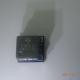 TPSM84424MOLR Electronic Componants New and Original Integrated circuit IC