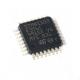 New And Original Integrated Circuit Ic Chip Mcu STM8S103 STM8S103K3T6C