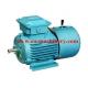 Single Phase Electric Motor, AC Electric Motor and Geared Motor,Small AC Motor