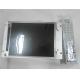 BM09DF 9 LCD display replace MITSUBISHI CNC CRT Not compatible M500 M520 system