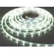 LED Flexiable Strips SMD3014-60 silicon cased DC12V white color 6000K  IP68 high brightness