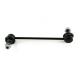 E-coating and Standard Height Sway Bar Link for KIA SOUL 2010-2012 Suspension Parts