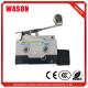 Factory Direct Sale Switch Assy Micro Switch For Relay Excavataor SK200-8