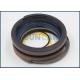 UE3050044 Outrigger Cylinder Seal Kit For Excavator KOBELCO SK09J-1