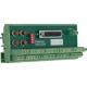 140CFH00800 Get the Best Schneider PLC for Your Automation