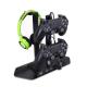 Bracket Charging Stand Sony Playstation 4 Accessories For Hold The Game Console