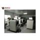 Intelligent Luggage X Ray Machine SPX5030A For Prison / Office Buildings