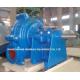 6 Inch Slurry Pump for Heavy Duty Sludge Slurry and Sand used in Mining and