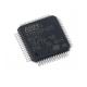 STM32F405RGT6 Electronic Components IC Chips Integrated Circuits IC BOM Kitting Service