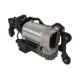 Bmw X5 F15 F85 Air Suspension Compressor Pump Valve Replacement 37206875177