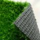 25mm Non Toxic Football Artificial Grass Abrasion Resistant For Leisure Entertainment And Sports