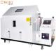 PLC/PC Controlled Salt Spray Test Chamber 0.09m2~2.25m2 with Overload/Overheating/Leakage Protection