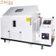 Salt Spray Test Chamber with Stainless Steel Interior for GB11158 GB10589-89
