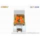 Big Capacity Orange Juicer Machine Commercial Blender For Coffee House CE