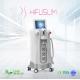 Innovative ultrashape slimming machine hifu new arrival