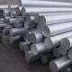 Stock Supplier 3-500mm 2014 2024 T3 3003 6061 6063 T6 7075 Aluminium Solid BarAlloy Aluminum Rod Bar