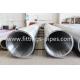 Tp304l 12 14 Stainless Steel Seamless Pipe Sch60 -100 Hot Rolled Thick Plate