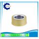 S500-1 Urethane Roller 3052979 Sodick EDM Parts AQ Series Rubber+ stainless
