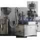 Stainless Steel 20-300ml Automated Filling Machine With Capping
