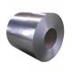 Zinc Coated Galvanized Steel Coil Hot Dip Rol Sgcc Hdgi 1500mm 4.0mm