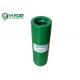 T51 225mm Threaded Sleeve Rod Bar For Open Pit And Underground Mining
