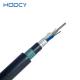 GYTY53 Outdoor fiber opitcal cable