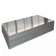 Cold Rolled 2205 Inox Stainless Steel Sheet Duplex Steel Sheet 2b Ba Hl Mirror 1500*3000mm
