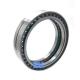 GOOD BEARINGS BD165-6A   USE  CHROME STEEL 165x210x52  mm Augular    Contact    Bearing    p2   P0   MOTOR BIKE BEARINGS