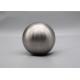 W-Ni-Fe Tungsten Nickel Iron Alloy Ball