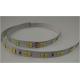 CCT Tunable Dual White 112LEDs/m 5630 LED Strip 24V color temperature adjustable dynamic white ultra bright SMD 5630