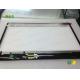 Normally Black EJ101IA-01C Chimei LCD Panel with 1280*800