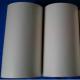 Po Polyolefin 480mm Polyester Adhesive Film Chemical Resistant For Embroidery Patch