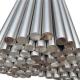 Heat Resistant 310S Stainless Steel Rod Bar 2mm To 25mm EN31 Round Bar