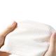 High Absorbency CE ISO 180g/Bag Disposable Facial Towel