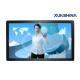 Network Wifi 32 OPS LCD Touch Screen Kiosk With Infrared Screen