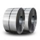 Dx51d 0.25mm Hot Dipped Galvanized Steel Coil 508mm Id
